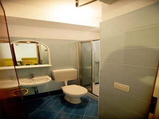 Holiday park Grado Features 14