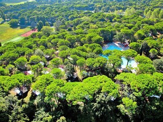 Holiday park Grado  13