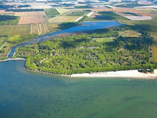 Vakantiepark Grado  1