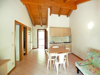 Ferienpark Grado Ausstattung 9