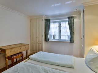 Casa per le vacanze Kampen Caratteristiche 15