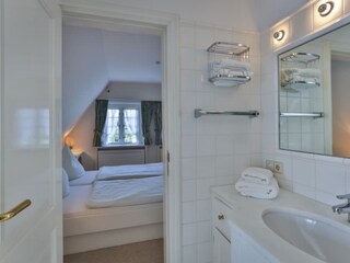 Casa per le vacanze Kampen Caratteristiche 13