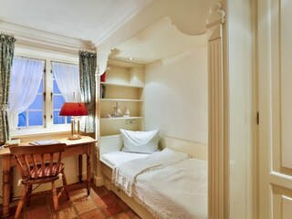 Casa per le vacanze Kampen Caratteristiche 9