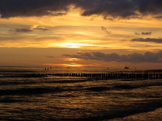 Vakantieappartement Zoutelande Omgeving 30