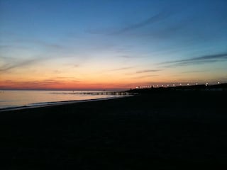 Appartamento per vacanze Zoutelande Ambiente 22