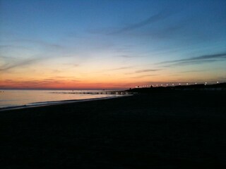 Appartamento per vacanze Zoutelande Ambiente 32