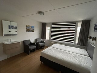 Vakantieappartement Zoutelande Kenmerken 14