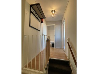 Appartamento per vacanze Zoutelande Caratteristiche 17