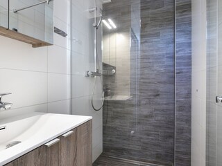 Holiday apartment Zoutelande Features 16