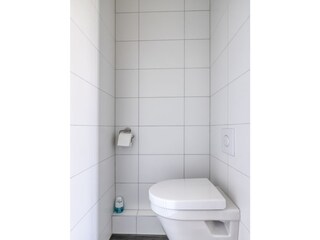 Holiday apartment Zoutelande Features 19