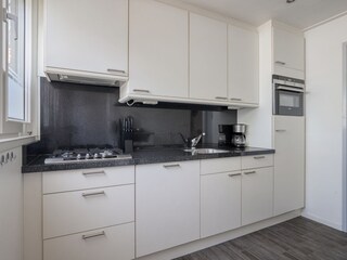 Holiday apartment Zoutelande Features 14