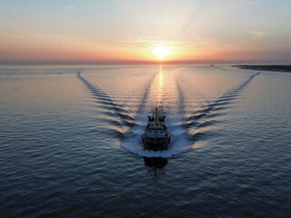 Vakantieappartement Zoutelande Omgeving 33