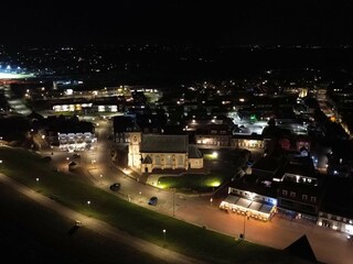 Vakantieappartement Zoutelande Buitenaudio-opname 12