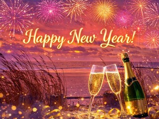 Appartamento per vacanze Zoutelande Registrazione all'aperto 1