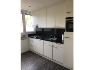 Appartamento per vacanze Zoutelande Caratteristiche 8