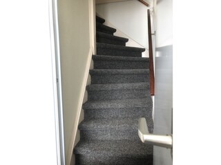 Vakantieappartement Zoutelande Kenmerken 17