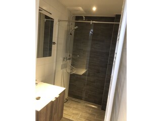 Appartamento per vacanze Zoutelande Caratteristiche 9