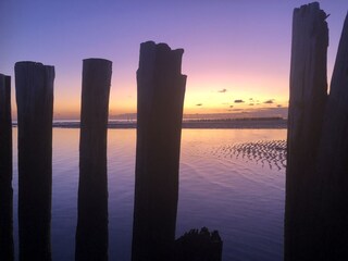 Appartamento per vacanze Zoutelande Documento 37