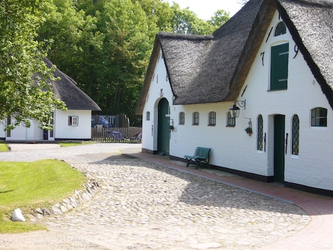 Ferienzimmer Sattlerhof Ponystube