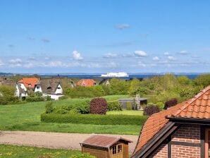 Ferienwohnung Ostseeblick Barendorf - Dassow - image1