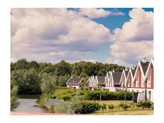 Nordhorn lädt zum Wohlfühlen ein