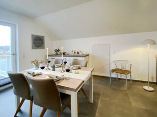 .. für gemeinsame Urlaubsstunden