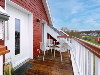 Der Start in Ihre Auszeit