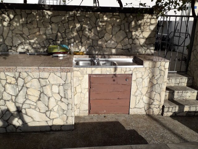 Apartment Makarska 5