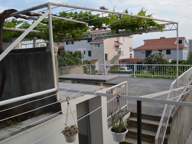 Apartment Makarska 6