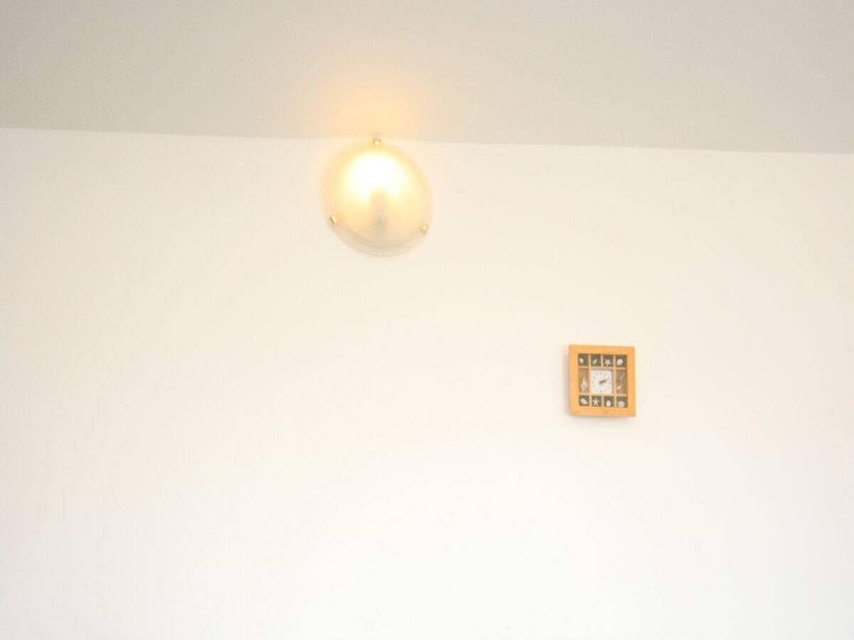 Apartment Makarska 10