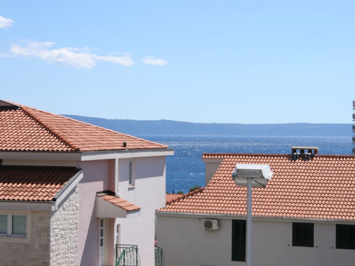 Apartment Makarska 18