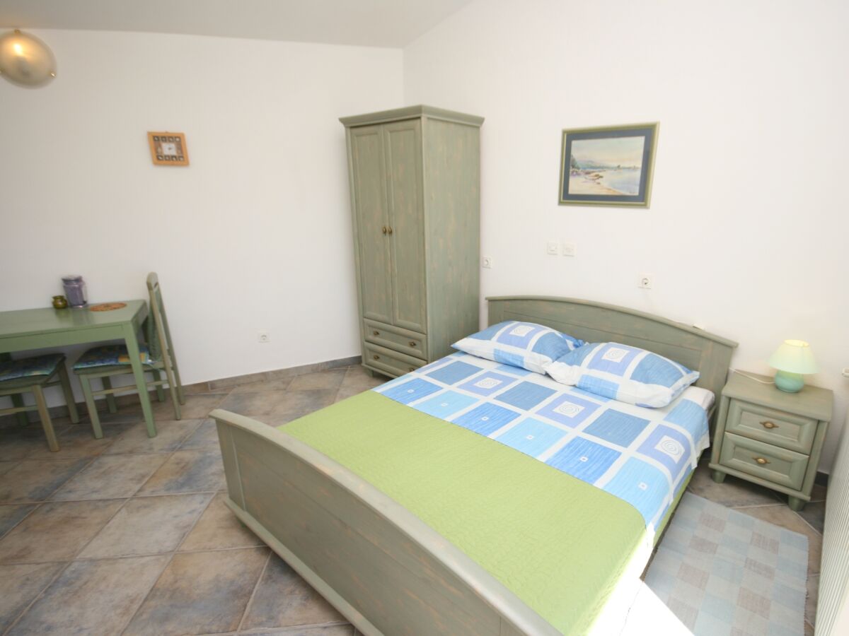 Apartment Makarska 23