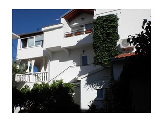 Apartment Primosten  2