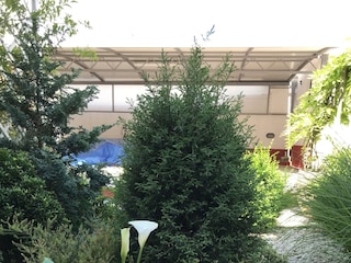 Apartment Primosten  5