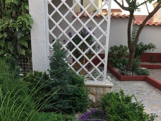 Apartment Primosten  6