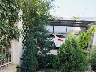 Apartment Primosten  7