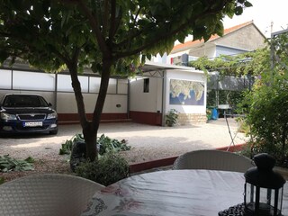 Apartment Primosten  13