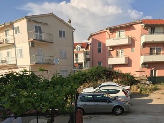 Apartment Primosten  14