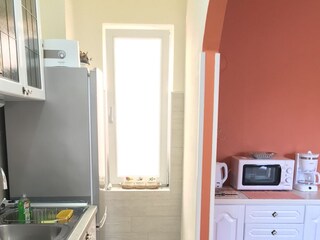 Apartment Primosten  21