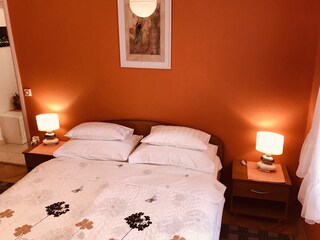 Apartment Primosten  22