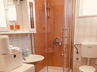 Apartment Primosten  23