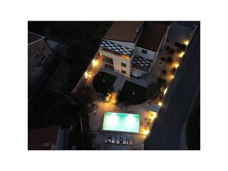 Apartment Brodarica  4