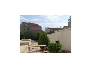 Apartment Brodarica  10