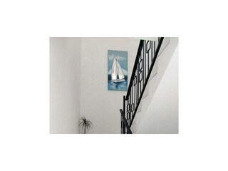 Apartment Brodarica  11