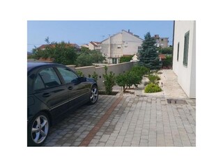 Apartment Brodarica  12