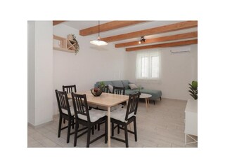 Apartment Brodarica  14