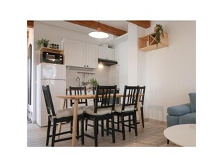 Apartment Brodarica  15