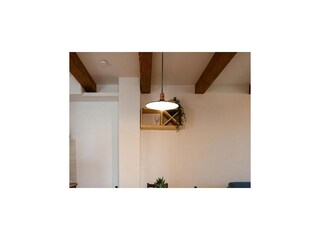 Apartment Brodarica  16