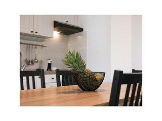 Apartment Brodarica  17