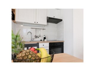 Apartment Brodarica  18